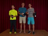 Podium - 2017 - 26.jpg